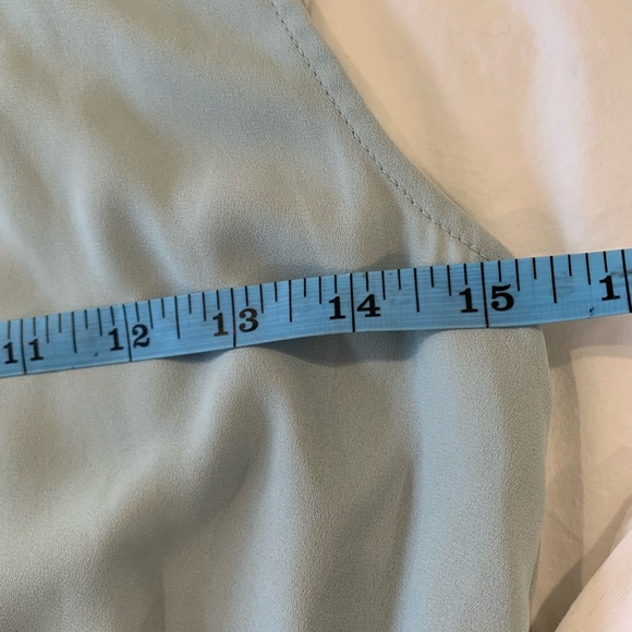 Sunday Best dress - Picture 4 of 6